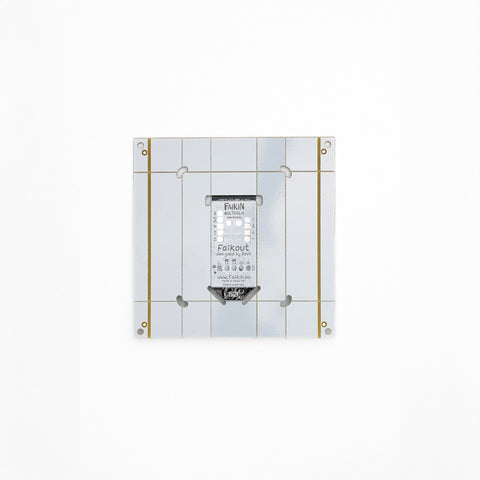 Module only
