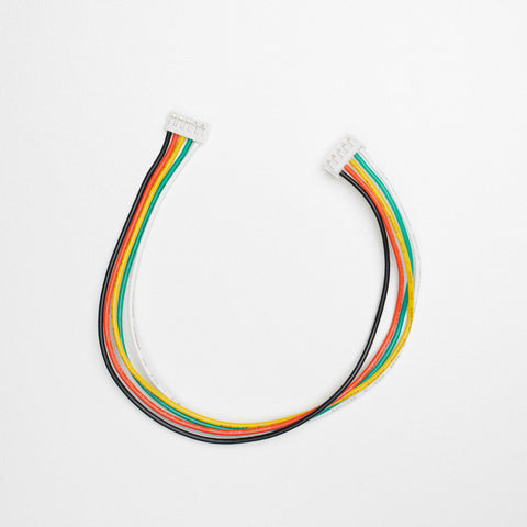 A Type cable