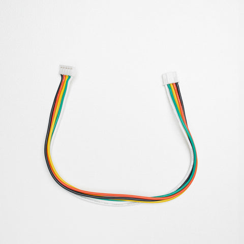 B Type cable