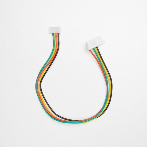 E Type cable