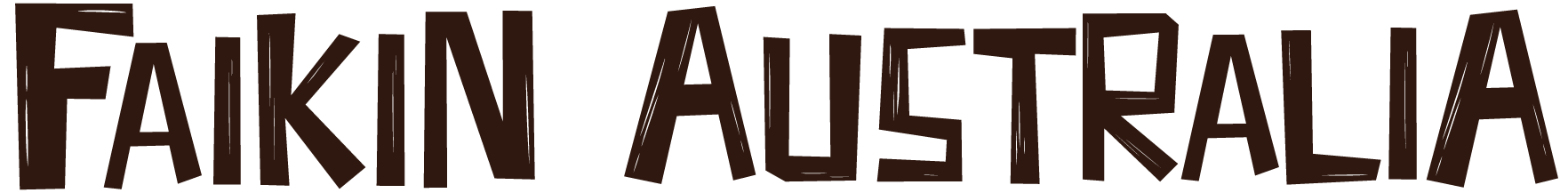 Faikin Australia