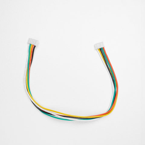 G Type cable