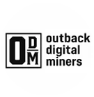 Outback Digital logo