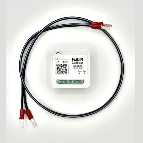 Faikin P1P2 module with connecting cable